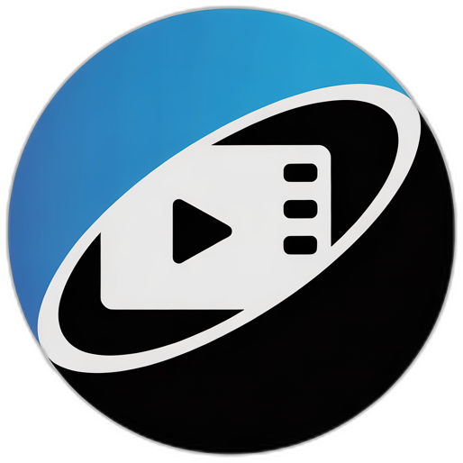 日韩看片Logo